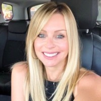 Tropisuco Employee Carla Branco's profile photo