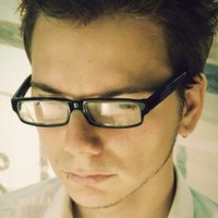42stores Employee Antonin Zuccaccia's profile photo