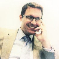 Thomas Thorpe Email & Phone Number