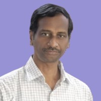 Harikrishna P. Email
