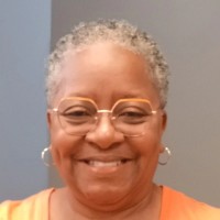 Jones Natural Inc Employee Clara Jones's profile photo