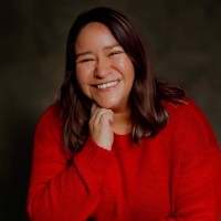 Yasmin Ruvalcaba Email & Phone Number
