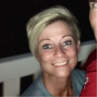 Ina Klestrup Email