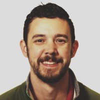 Brandon Flippo Email & Phone Number
