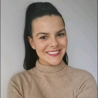 Marija Tadić Email