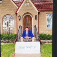 Joseph Ritch Email & Phone Number