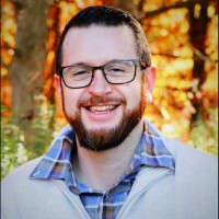 Carl R. Woese Institute for Genomic Biology Employee Corey Marks's profile photo