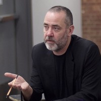 Philippe Baumann Email & Phone Number