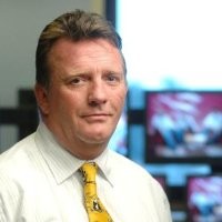 CPSL Group Employee Marc Stanton's profile photo