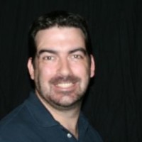 Chapman Environmental Services Employee Matthew Mee's profile photo