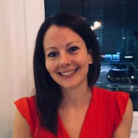 Teya Employee Jayne Clark's profile photo