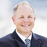 Jeff Hite Email & Phone Number