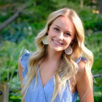 Kendall Rookus Email & Phone Number