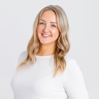 Terin Beverly Email & Phone Number