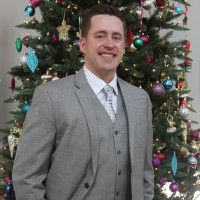 John Reagle's profile photo