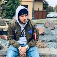 WILD BILLS TOBACCO OF KAL Employee Alonta Chapman's profile photo