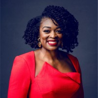 Bianca Roberson Email & Phone Number
