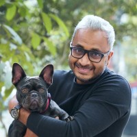 Anil Reddy Email & Phone Number