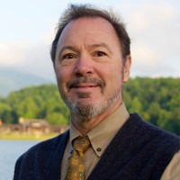 BESTAFF Employee Mark Erwin's profile photo