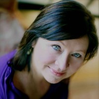Thrivemore Advisors Employee Amy Westwood's profile photo