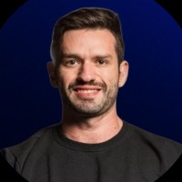 Coru Employee Victor Marqui's profile photo