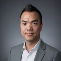 Qisda corporation Employee Albert Weng's profile photo