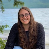 XBow Design Employee Alexis Kasle's profile photo