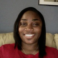 Twilight Technology Employee Akon Essien's profile photo