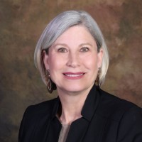 Debbie Joyner