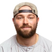 Chace Harmon Email & Phone Number