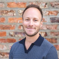 Philip Morris International Employee James Prescott's profile photo