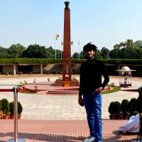 Doubtnut Employee Mohit V.'s profile photo