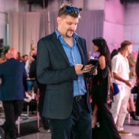 Brandon D. Email & Phone Number