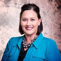 Stacy Randels Email & Phone Number
