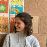 Judith Bauer Email