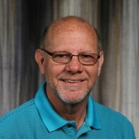 North Eastern Group Realty Employee Bob Blythe's profile photo