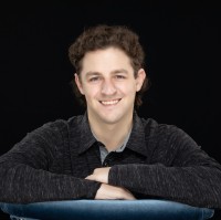 Roanwell Corporation Employee Benjamin Ludwig's profile photo