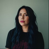 Compiled Rogue Employee Elisa Govea's profile photo