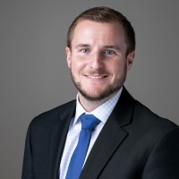 Jason Otto Email & Phone Number