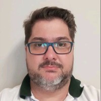 Agropecuária Bandeirantes S/A Employee Fernando Postigo's profile photo