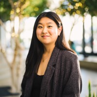 Small Magic Employee Kari Herring's profile photo