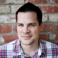 Trevor Norris Email & Phone Number