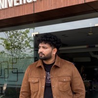 Khaja Khaimuddin Email
