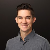 97th Floor Employee Brandon Stauffer's profile photo