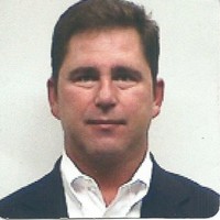 Mill Rock Capital Employee Eric Popham's profile photo