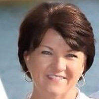 Tammy Jackson Email & Phone Number