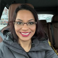 Alberta Health Services Employee Ravinder Thind's profile photo