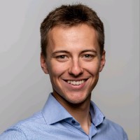 Petr Mirovský Email