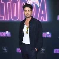 Talkboy TV Employee Michael Easterling's profile photo