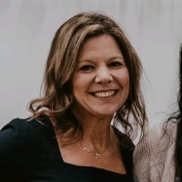 American Structural Concrete Employee April Rice's profile photo